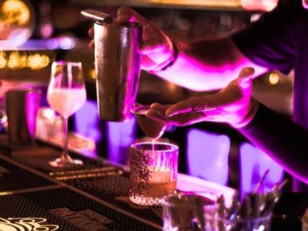 Midland, TX personal injury lawyer