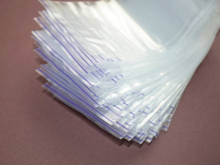 Midland, TX drug possession defense lawyer