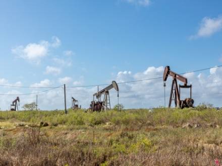 Midland, TX personal injury lawyer