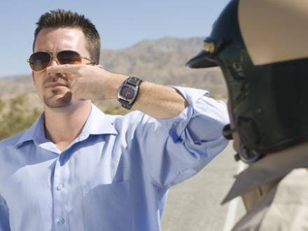 Austin DWI Defense Attorneys Today